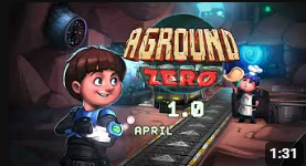 Capa de jogo de memÃ³ria